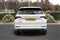 Skoda Karoq Image 7