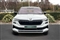 Skoda Karoq Image 8
