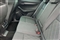 Skoda Karoq Image 9