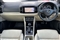 Skoda Karoq Image 10