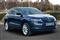 Skoda Karoq Image 1
