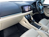 Skoda Karoq Image 2