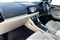 Skoda Karoq Image 2