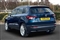 Skoda Karoq Image 3