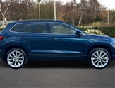 Skoda Karoq Image 4