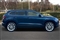 Skoda Karoq Image 4