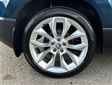 Skoda Karoq Image 5
