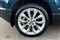 Skoda Karoq Image 5