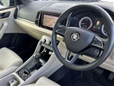 Skoda Karoq Image 6