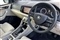 Skoda Karoq Image 6