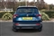 Skoda Karoq Image 7