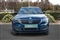 Skoda Karoq Image 8