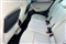 Skoda Karoq Image 9