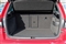 Skoda Karoq Image 10