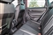 Skoda Karoq Image 8