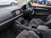 Skoda Karoq Image 2