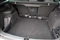 Skoda Karoq Image 7
