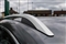 Skoda Karoq Image 8