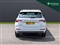 Skoda Karoq Image 10