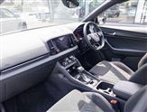 Skoda Karoq Image 2
