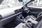 Skoda Karoq Image 2