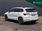 Skoda Karoq Image 3