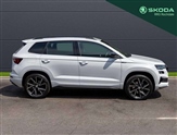 Skoda Karoq Image 4