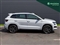 Skoda Karoq Image 4