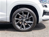 Skoda Karoq Image 5