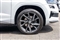 Skoda Karoq Image 5