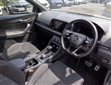 Skoda Karoq Image 6