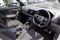 Skoda Karoq Image 6