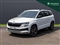 Skoda Karoq Image 7