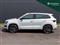 Skoda Karoq Image 8