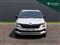 Skoda Karoq Image 9