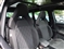 Skoda Karoq Image 10