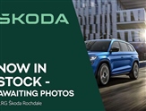 Skoda Karoq Image 1