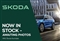 Skoda Karoq Image 1