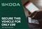 Skoda Karoq Image 5