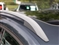 Skoda Karoq Image 7