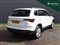Skoda Karoq Image 10