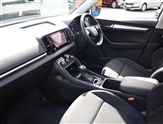Skoda Karoq Image 2
