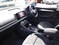 Skoda Karoq Image 2