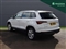 Skoda Karoq Image 3