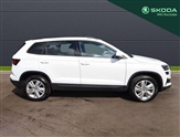 Skoda Karoq Image 4