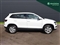 Skoda Karoq Image 4