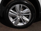 Skoda Karoq Image 5