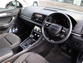 Skoda Karoq Image 6