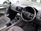 Skoda Karoq Image 6