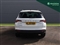 Skoda Karoq Image 7